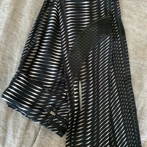 Under Armour Leggings/Tights